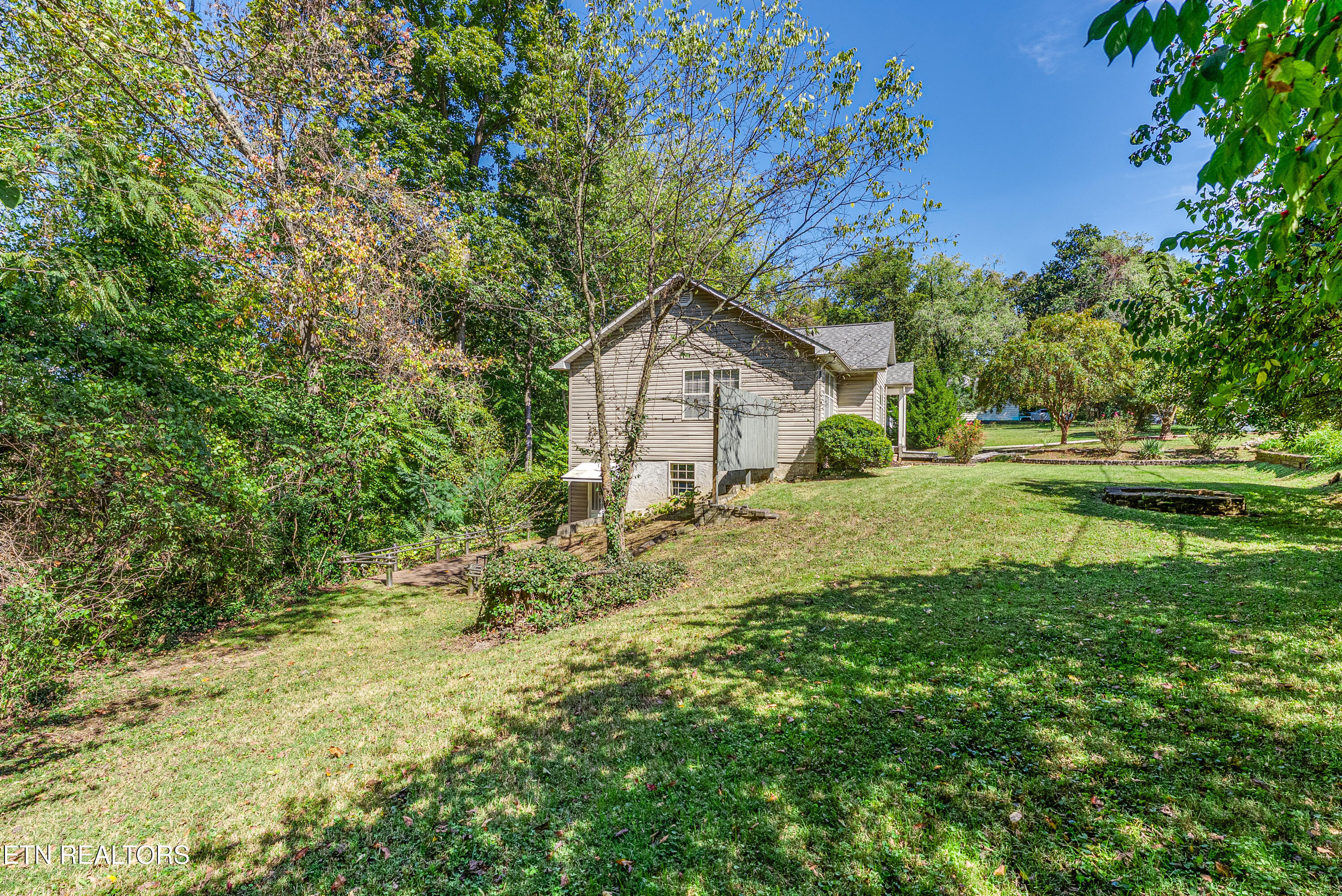 4701 Skyline Drive Knoxville TN 37914