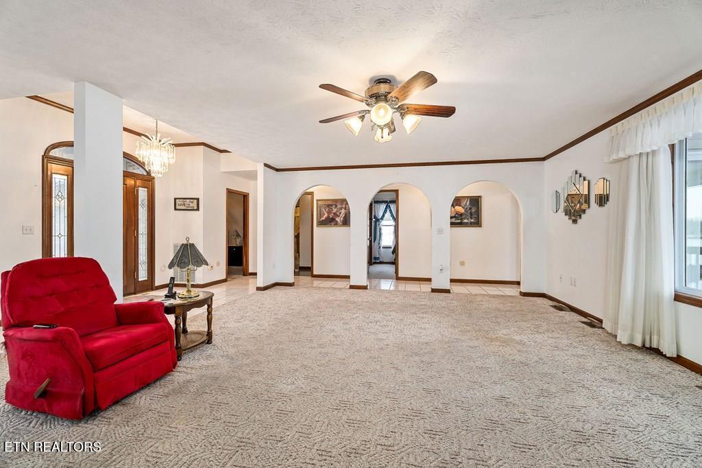 296 Idlewild Drive Drive Sparta TN 38583