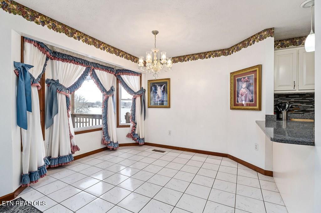296 Idlewild Drive Drive Sparta TN 38583
