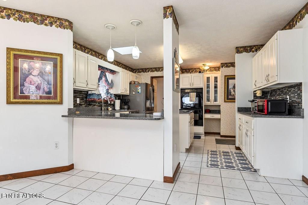 296 Idlewild Drive Drive Sparta TN 38583