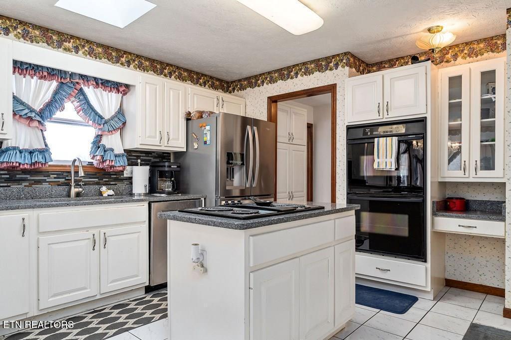 296 Idlewild Drive Drive Sparta TN 38583