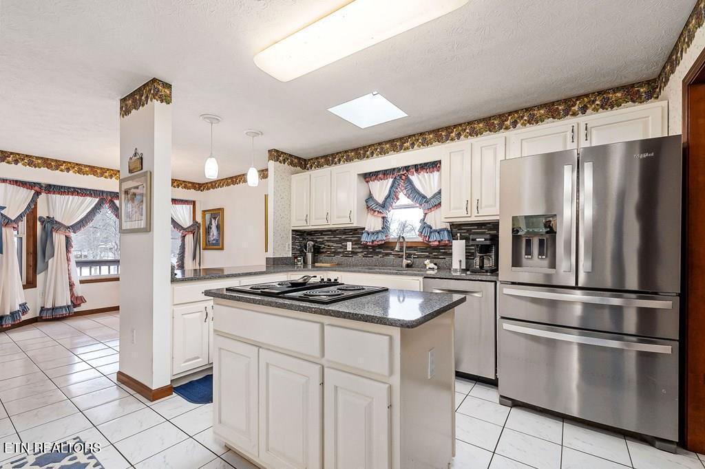 296 Idlewild Drive Drive Sparta TN 38583