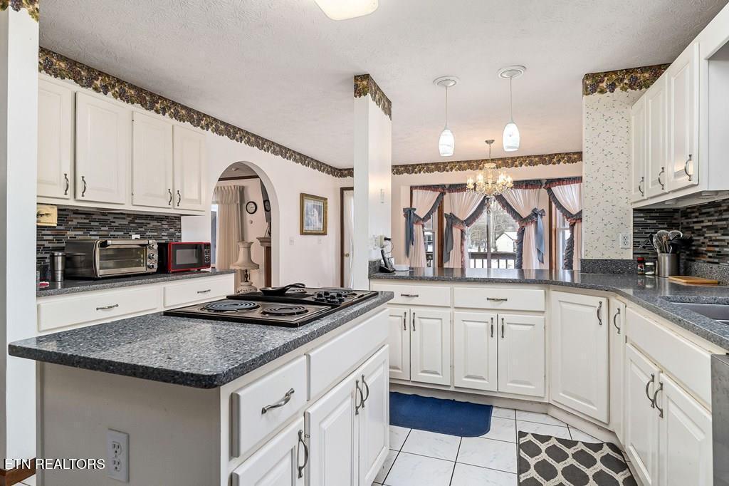 296 Idlewild Drive Drive Sparta TN 38583