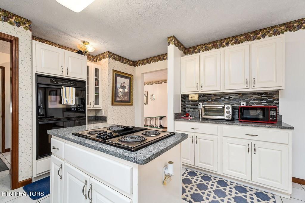 296 Idlewild Drive Drive Sparta TN 38583