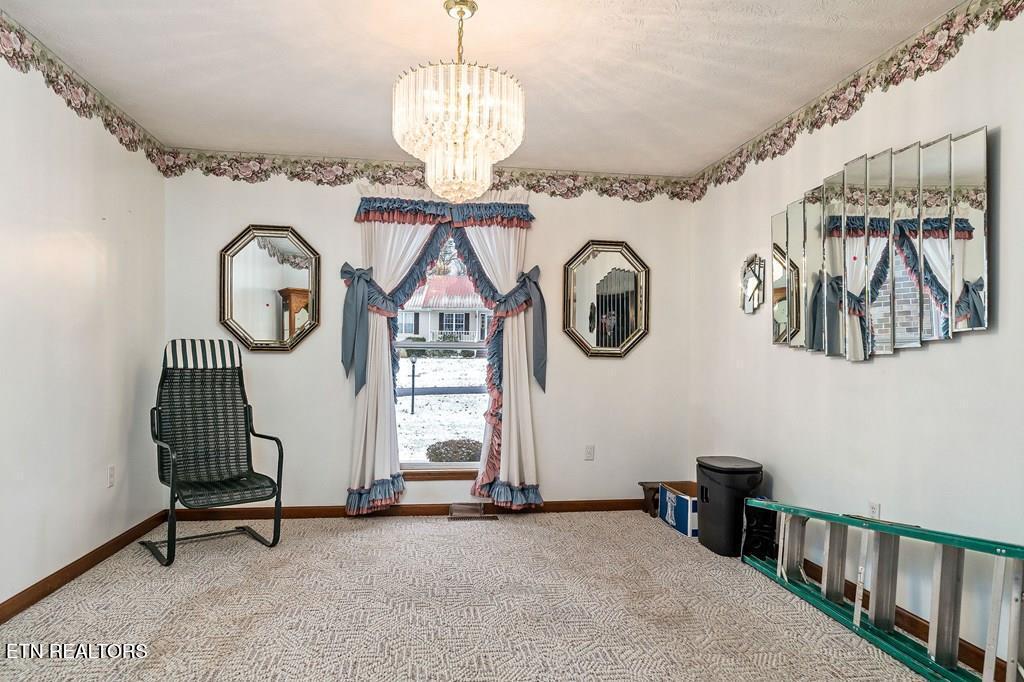 296 Idlewild Drive Drive Sparta TN 38583