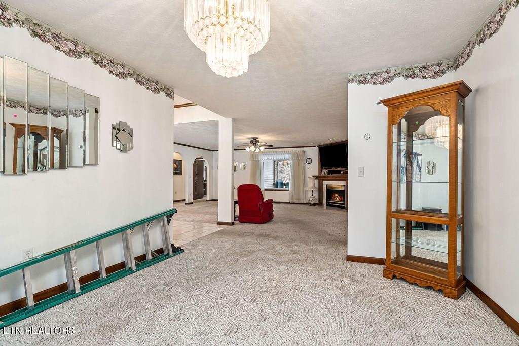 296 Idlewild Drive Drive Sparta TN 38583