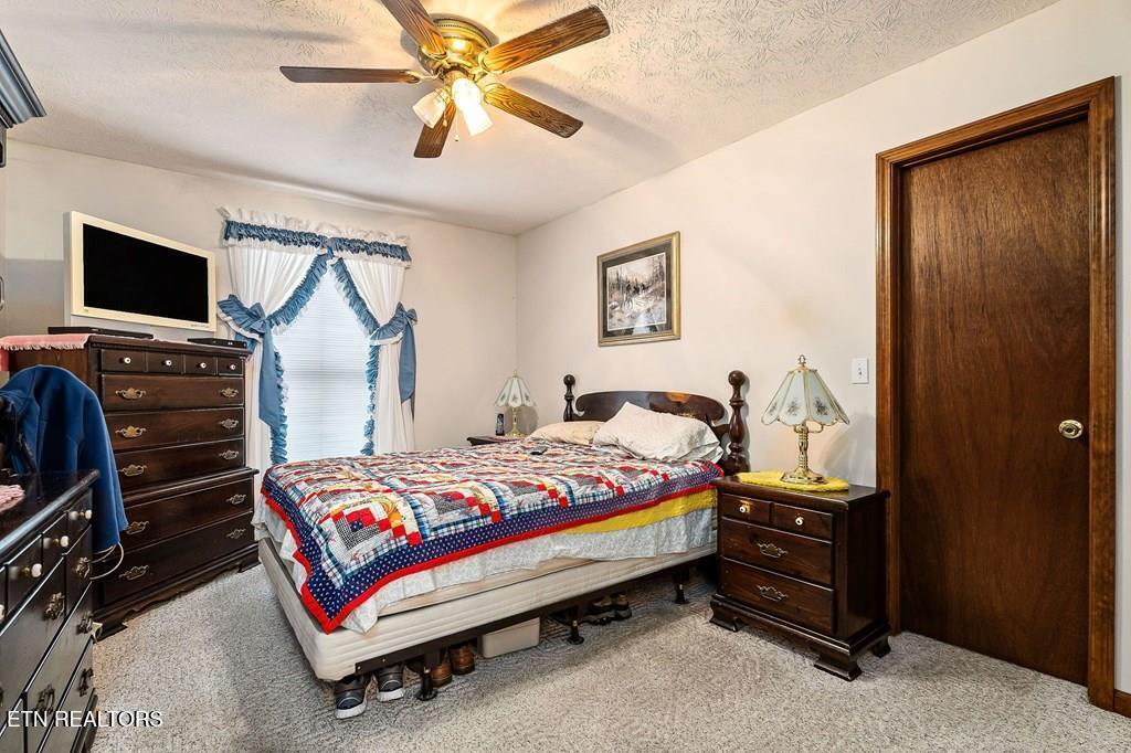 296 Idlewild Drive Drive Sparta TN 38583