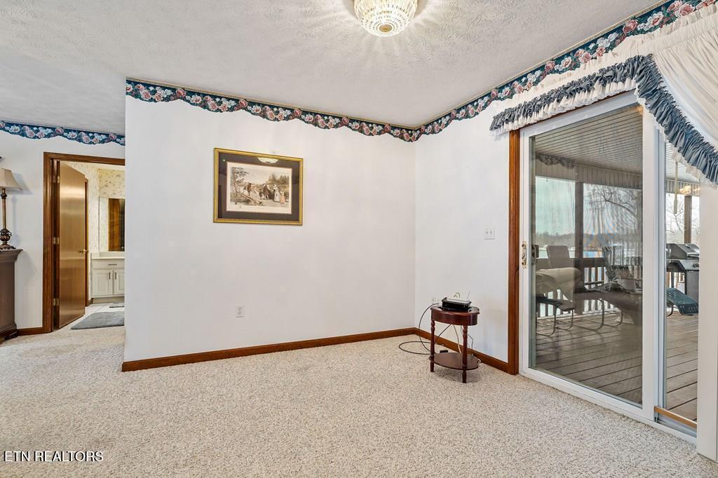 296 Idlewild Drive Drive Sparta TN 38583