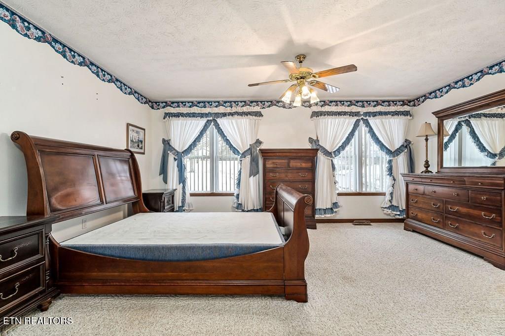 296 Idlewild Drive Drive Sparta TN 38583
