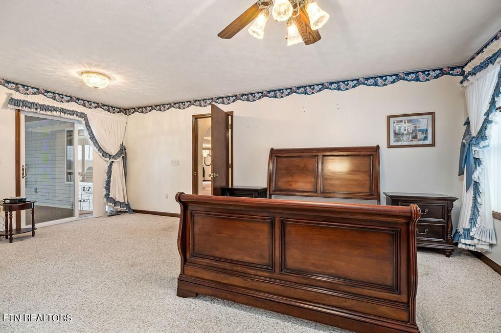 296 Idlewild Drive Drive Sparta TN 38583
