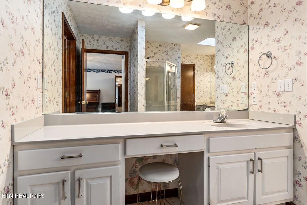 296 Idlewild Drive Drive Sparta TN 38583