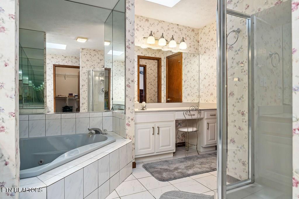 296 Idlewild Drive Drive Sparta TN 38583
