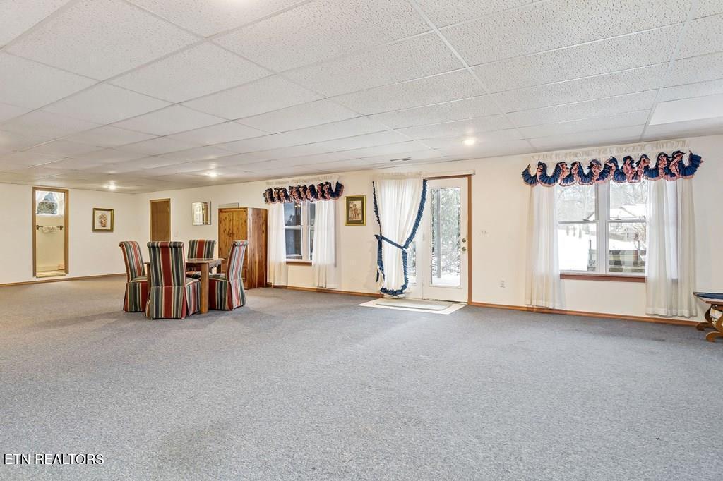 296 Idlewild Drive Drive Sparta TN 38583