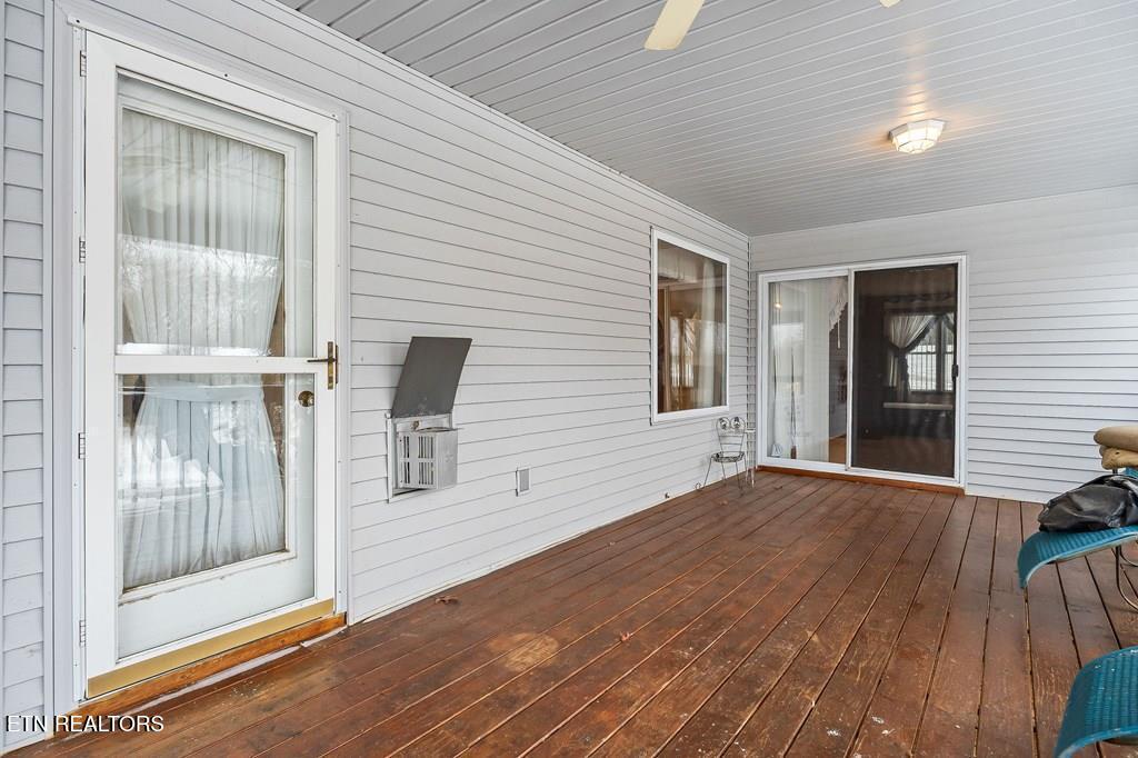 296 Idlewild Drive Drive Sparta TN 38583