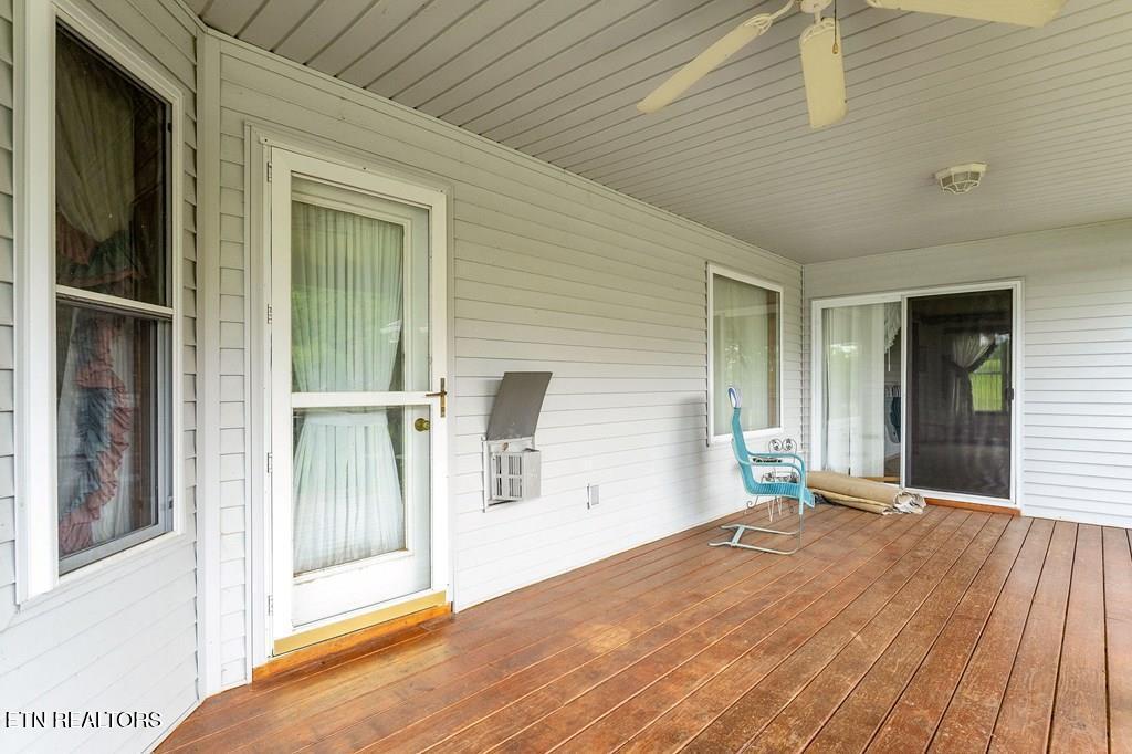 296 Idlewild Drive Drive Sparta TN 38583