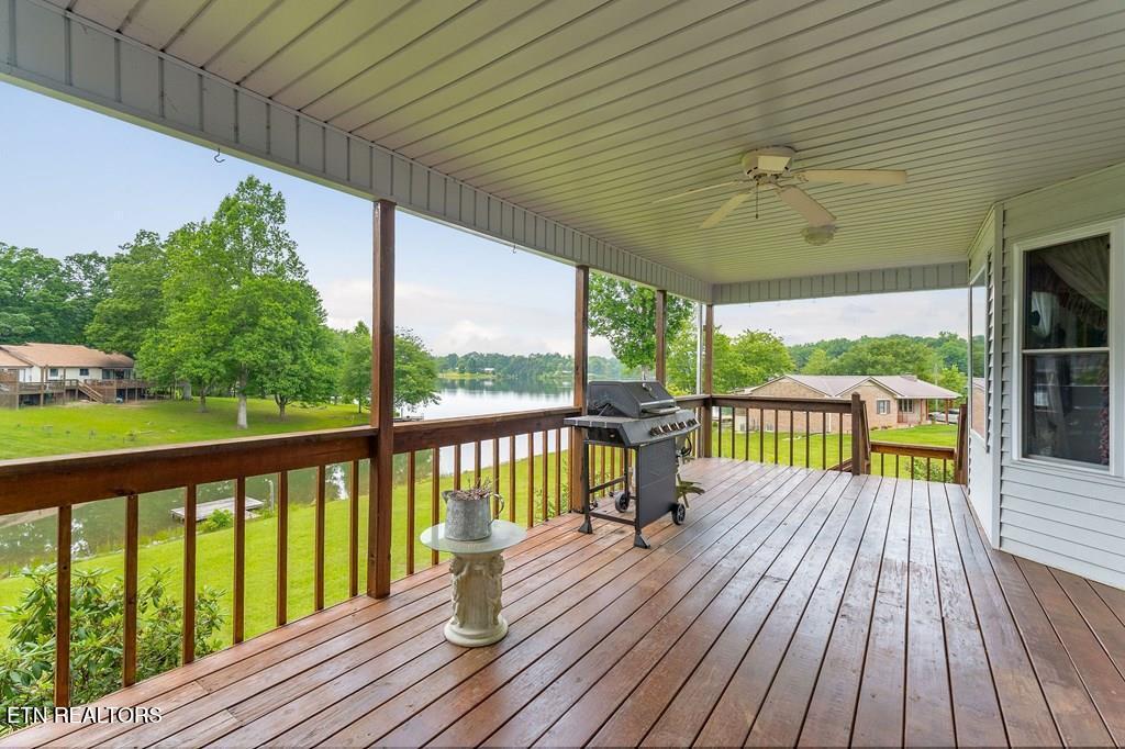 296 Idlewild Drive Drive Sparta TN 38583