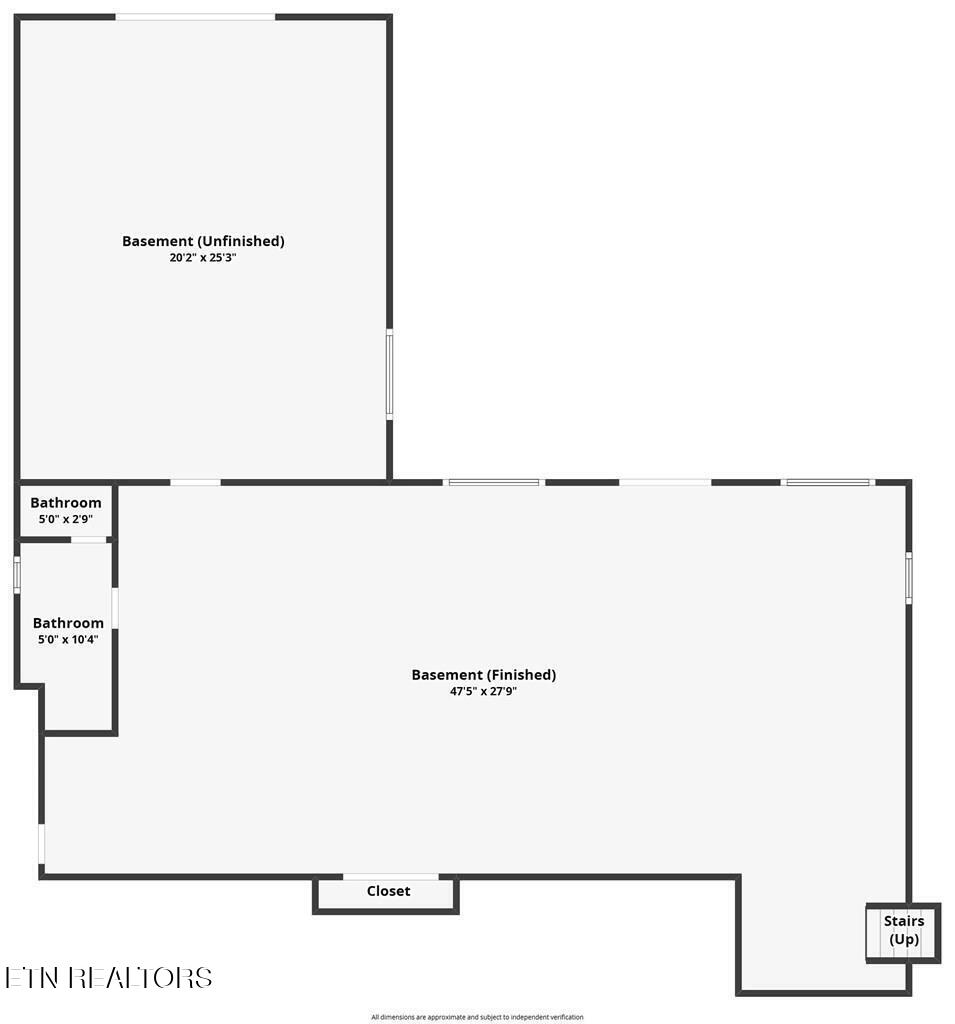 296 Idlewild Drive Drive Sparta TN 38583