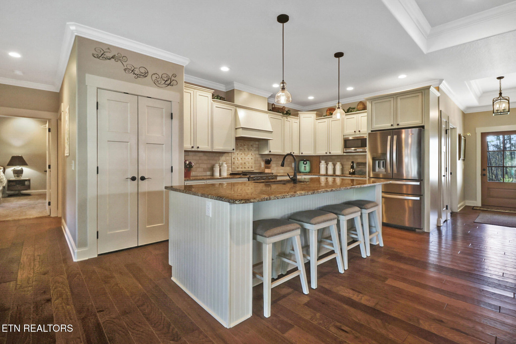 228 Thrushwood Drive Fairfield Glade TN 38558