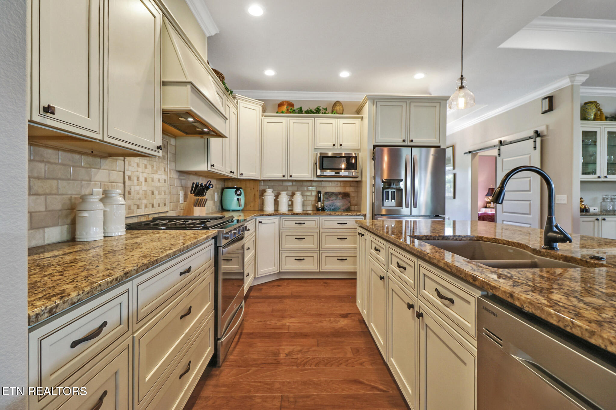 228 Thrushwood Drive Fairfield Glade TN 38558