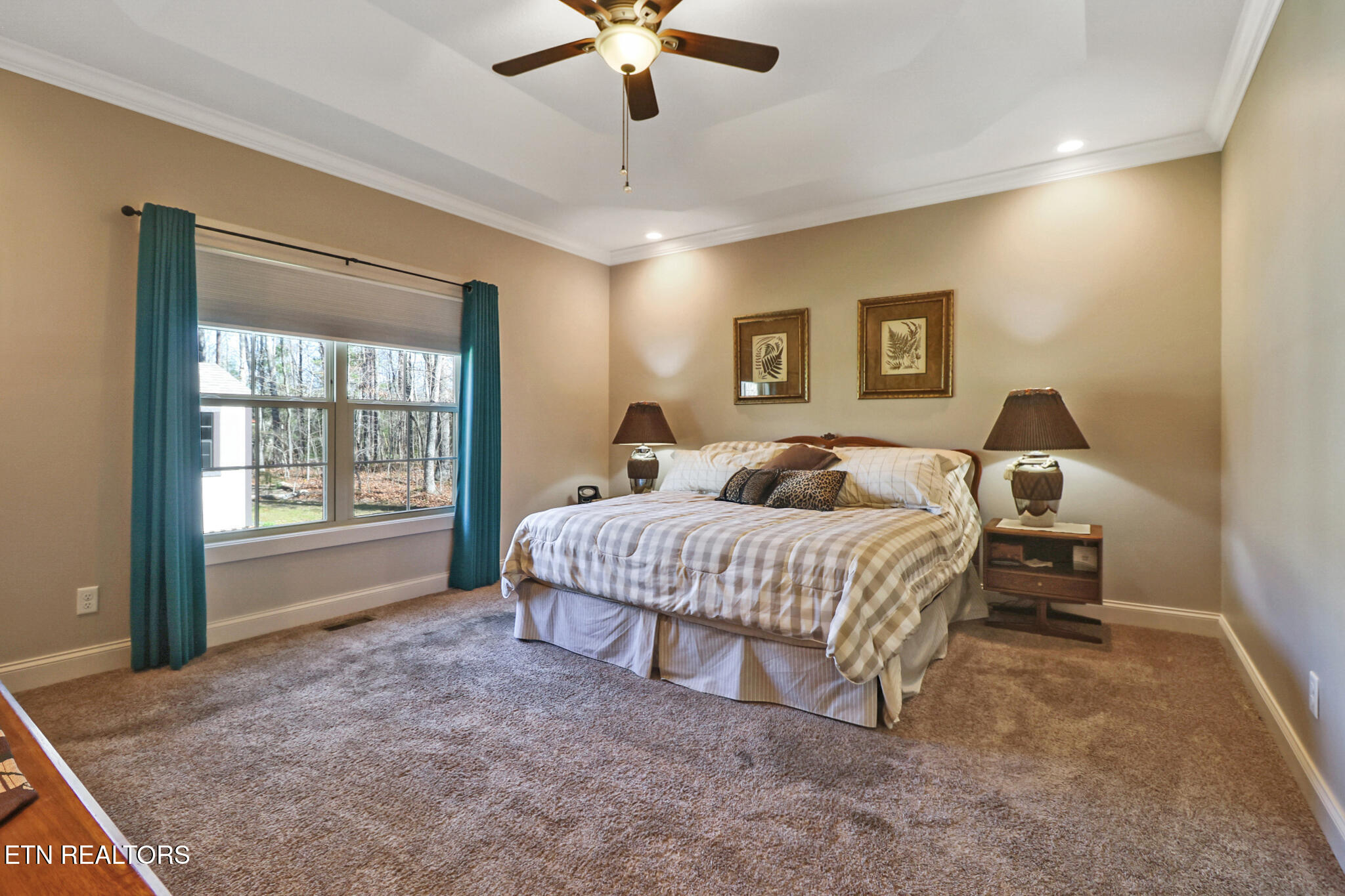 228 Thrushwood Drive Fairfield Glade TN 38558