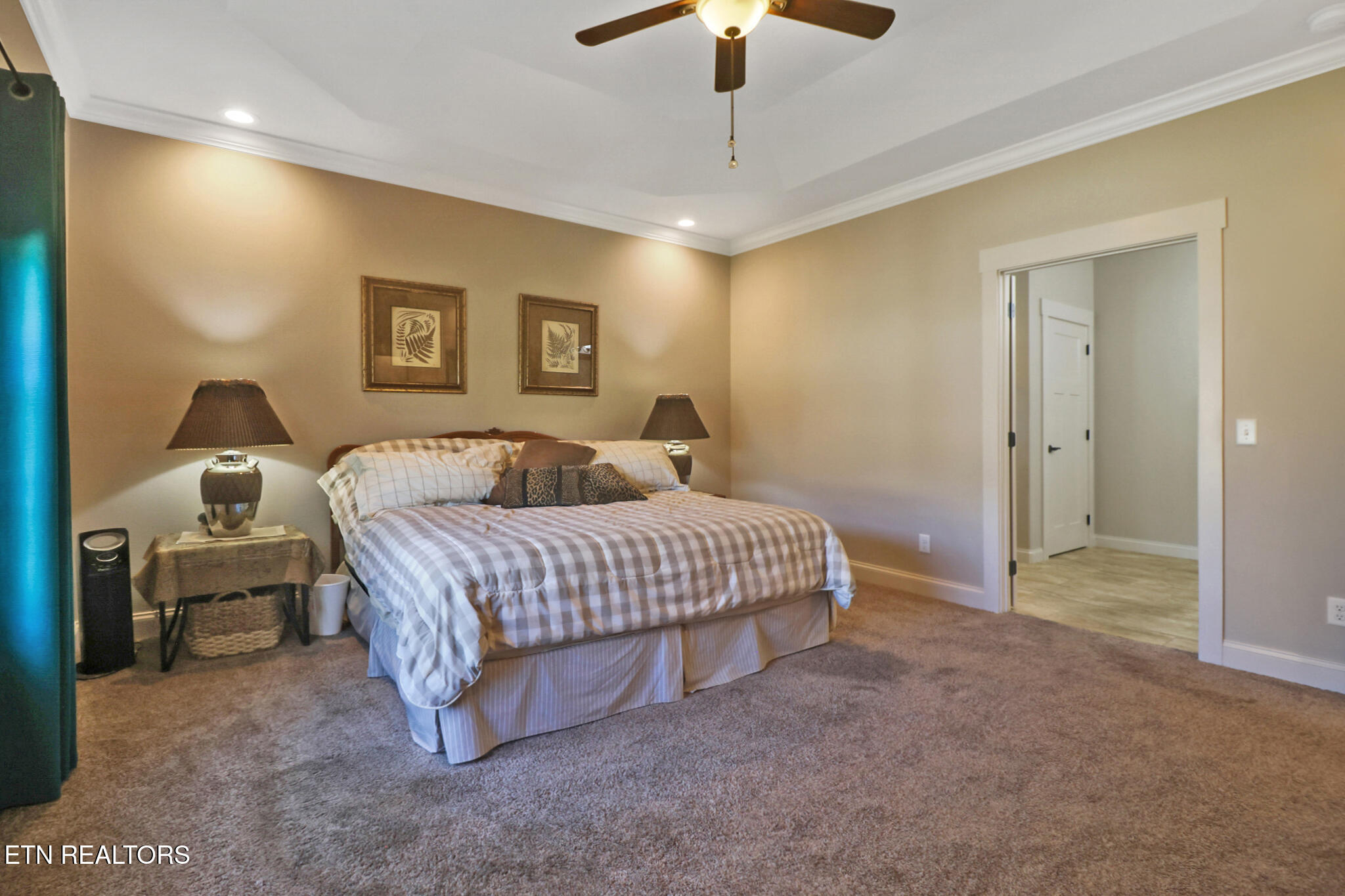 228 Thrushwood Drive Fairfield Glade TN 38558