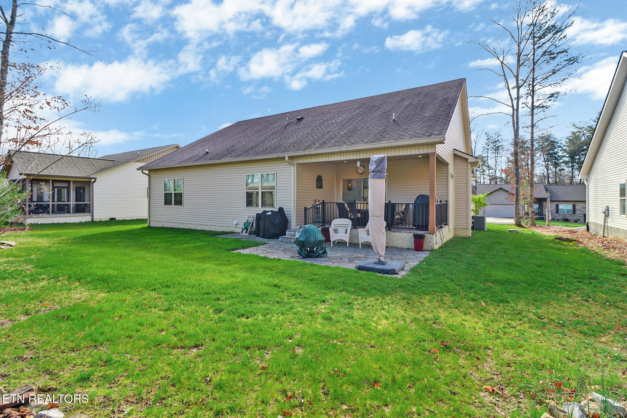 228 Thrushwood Drive Fairfield Glade TN 38558