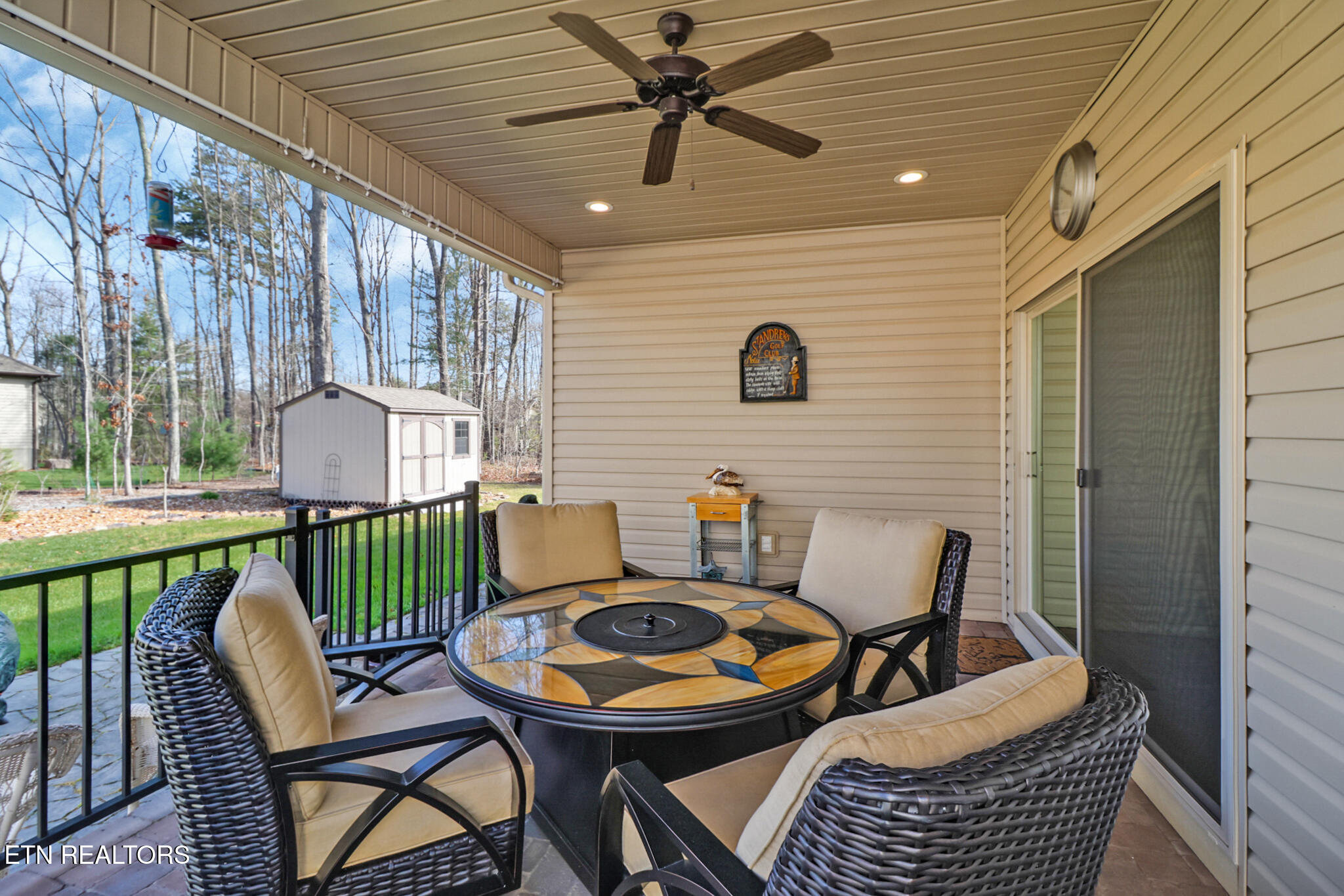 228 Thrushwood Drive Fairfield Glade TN 38558