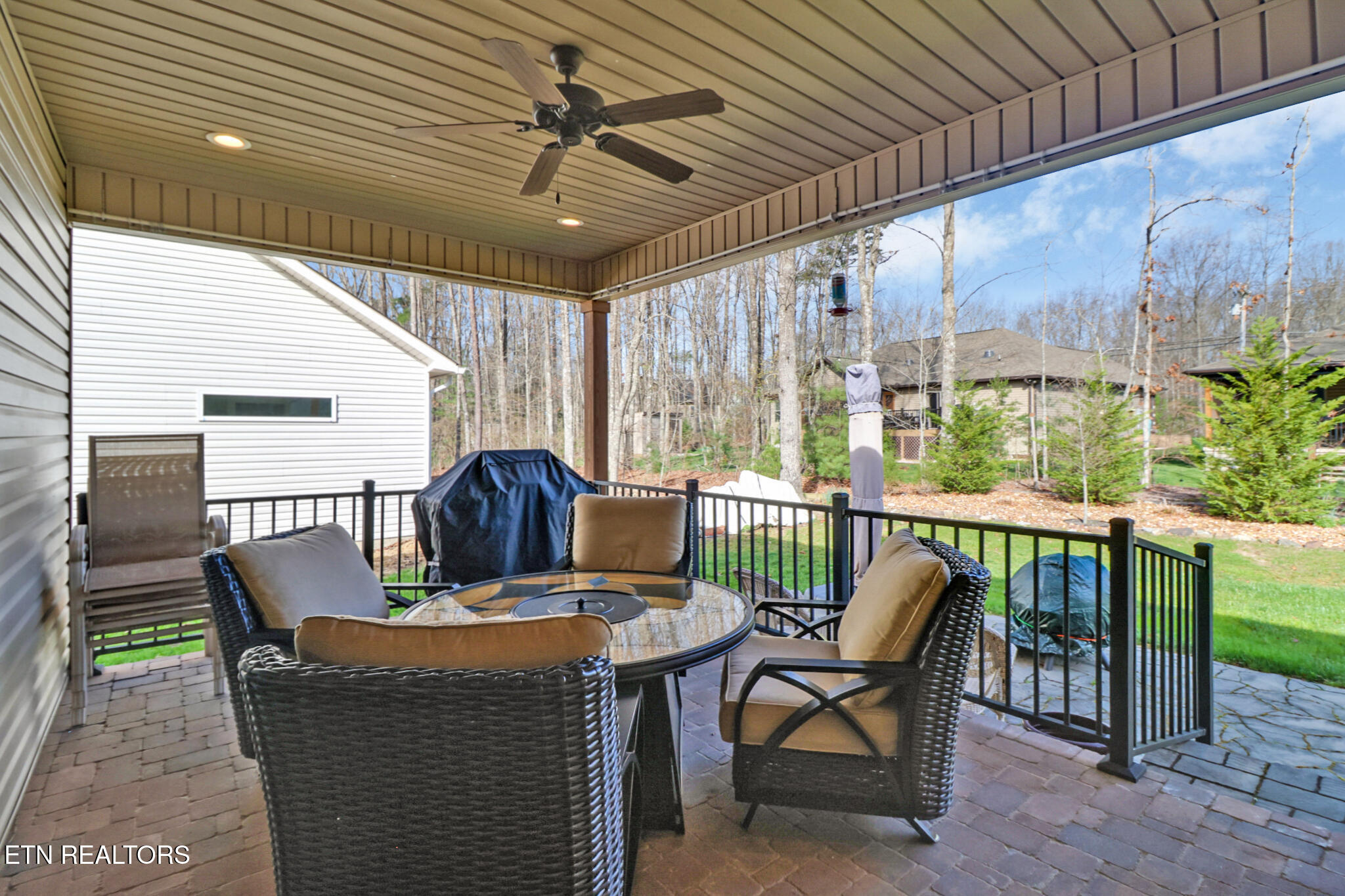 228 Thrushwood Drive Fairfield Glade TN 38558