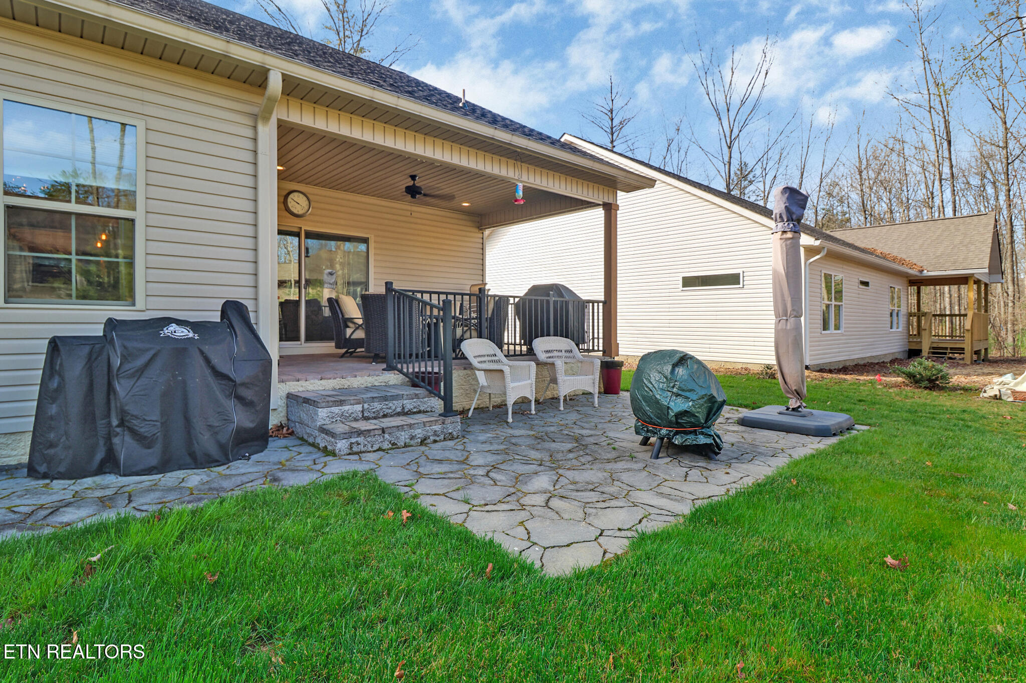 228 Thrushwood Drive Fairfield Glade TN 38558
