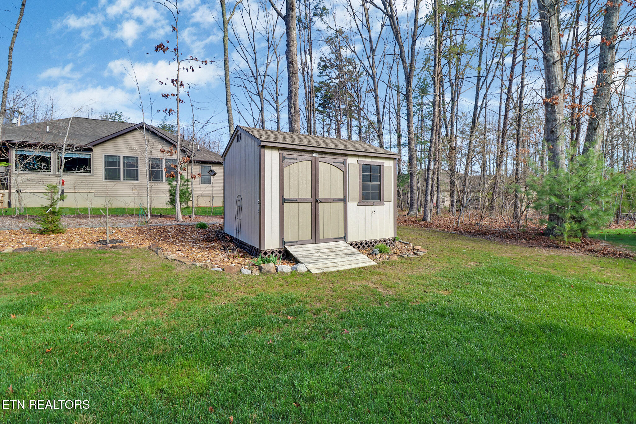 228 Thrushwood Drive Fairfield Glade TN 38558