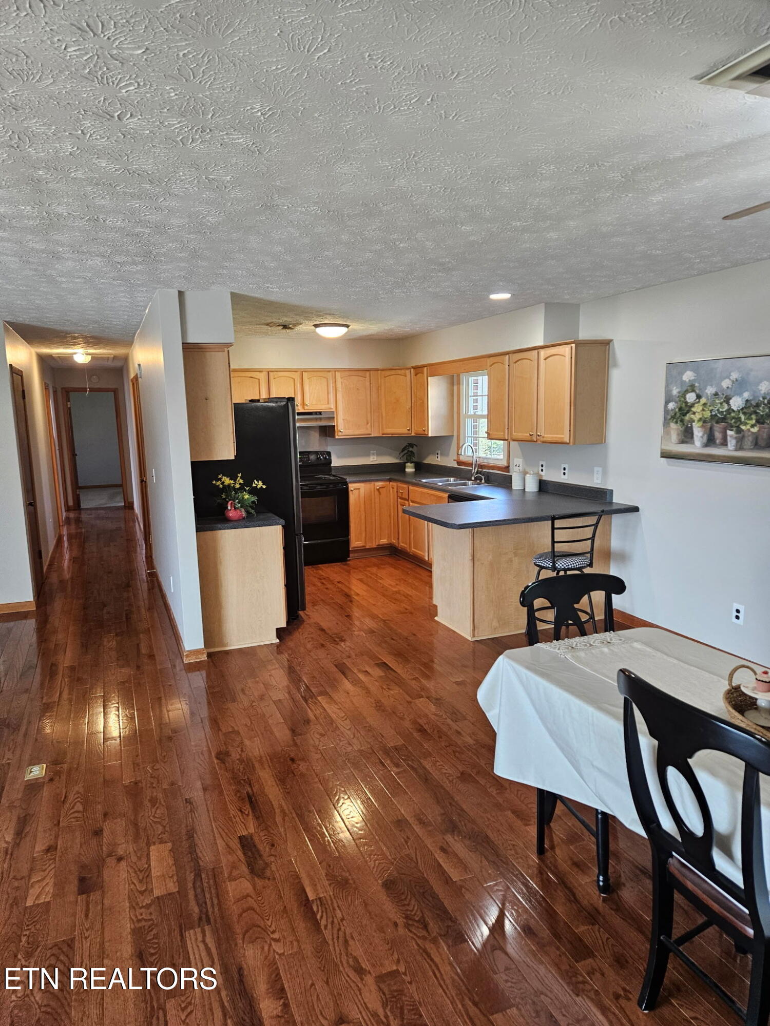 83 Shoreline Drive Crossville TN 38555