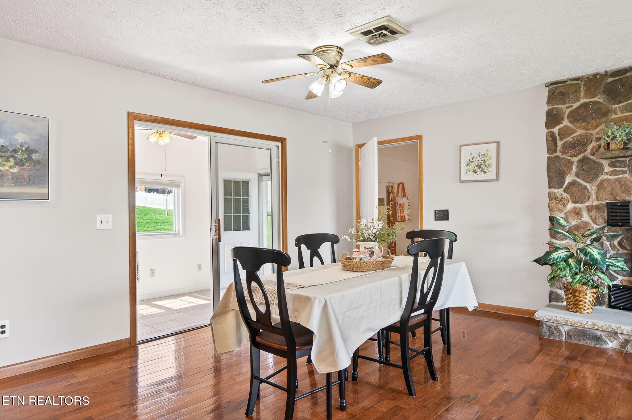 83 Shoreline Drive Crossville TN 38555