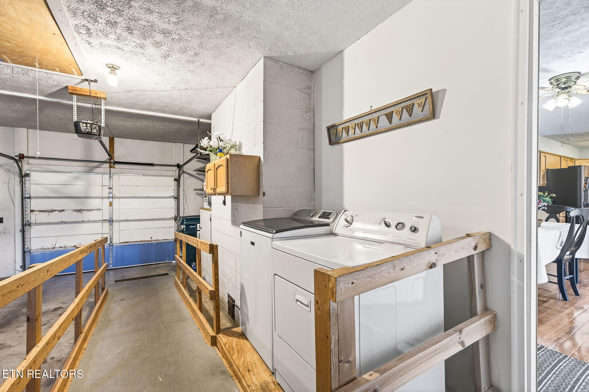 83 Shoreline Drive Crossville TN 38555