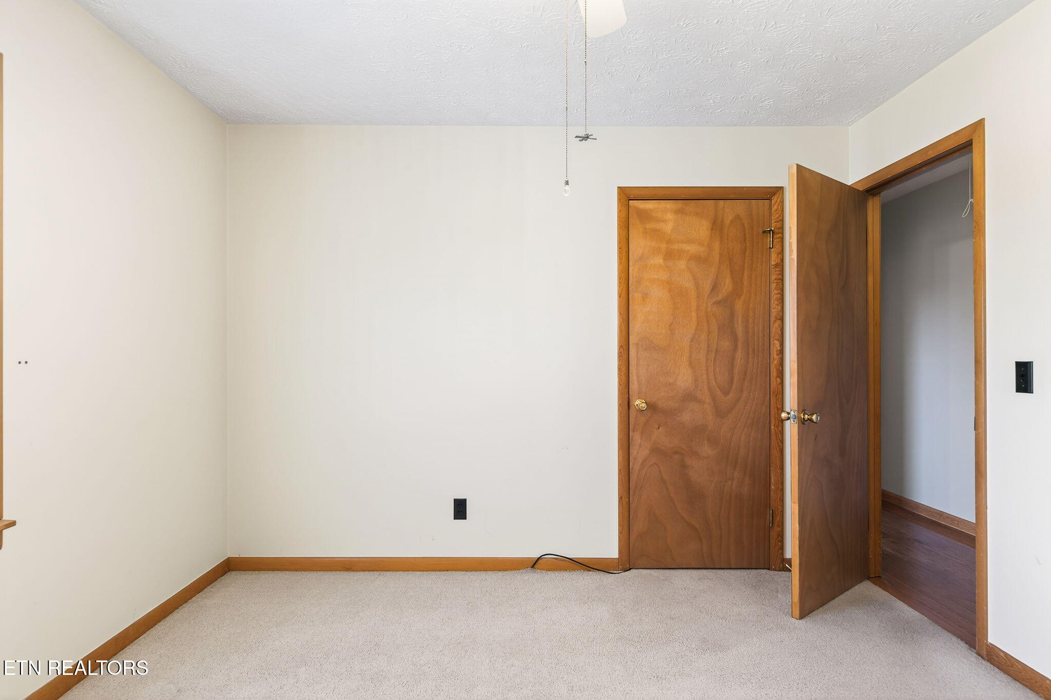 83 Shoreline Drive Crossville TN 38555