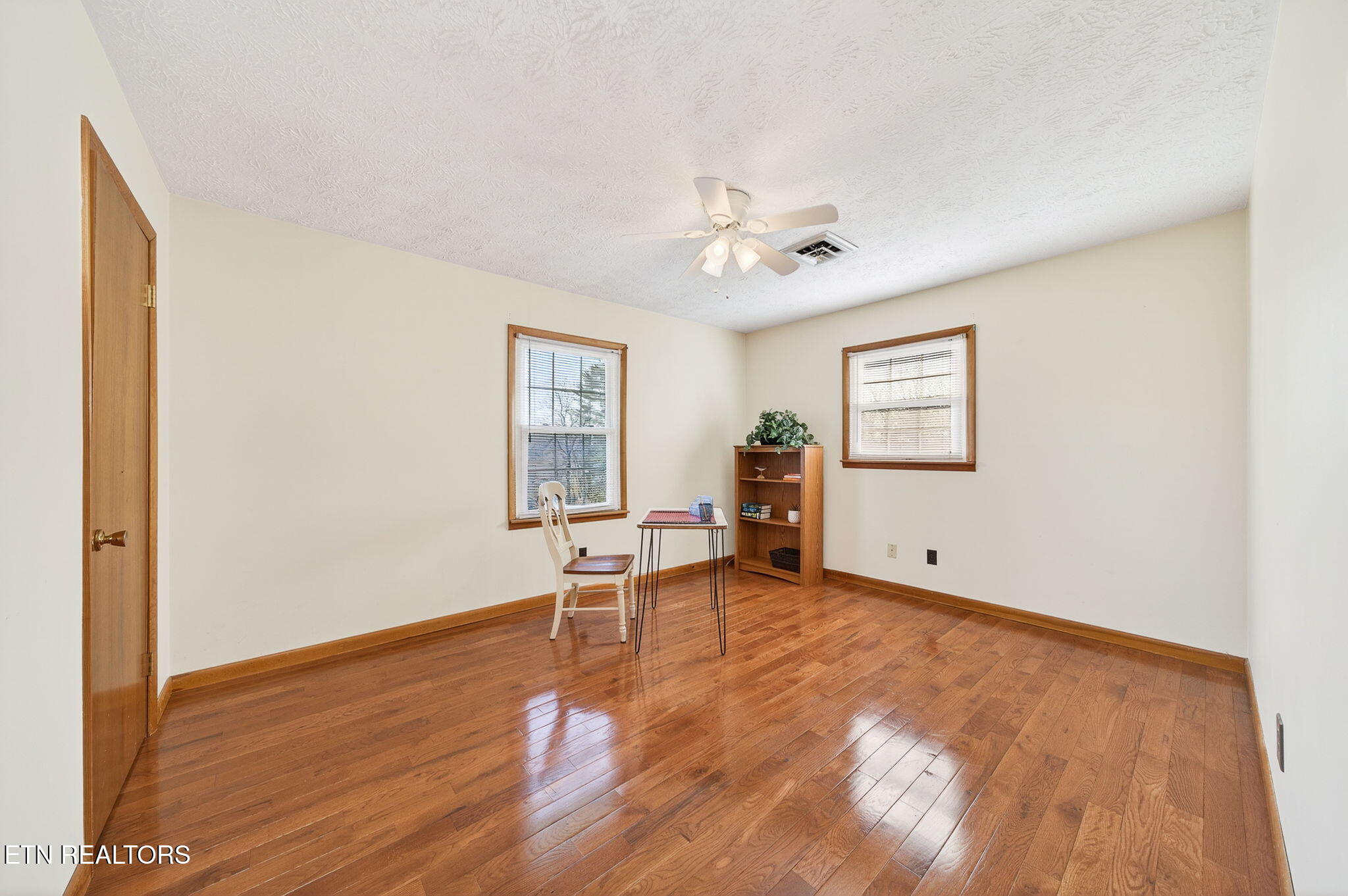 83 Shoreline Drive Crossville TN 38555