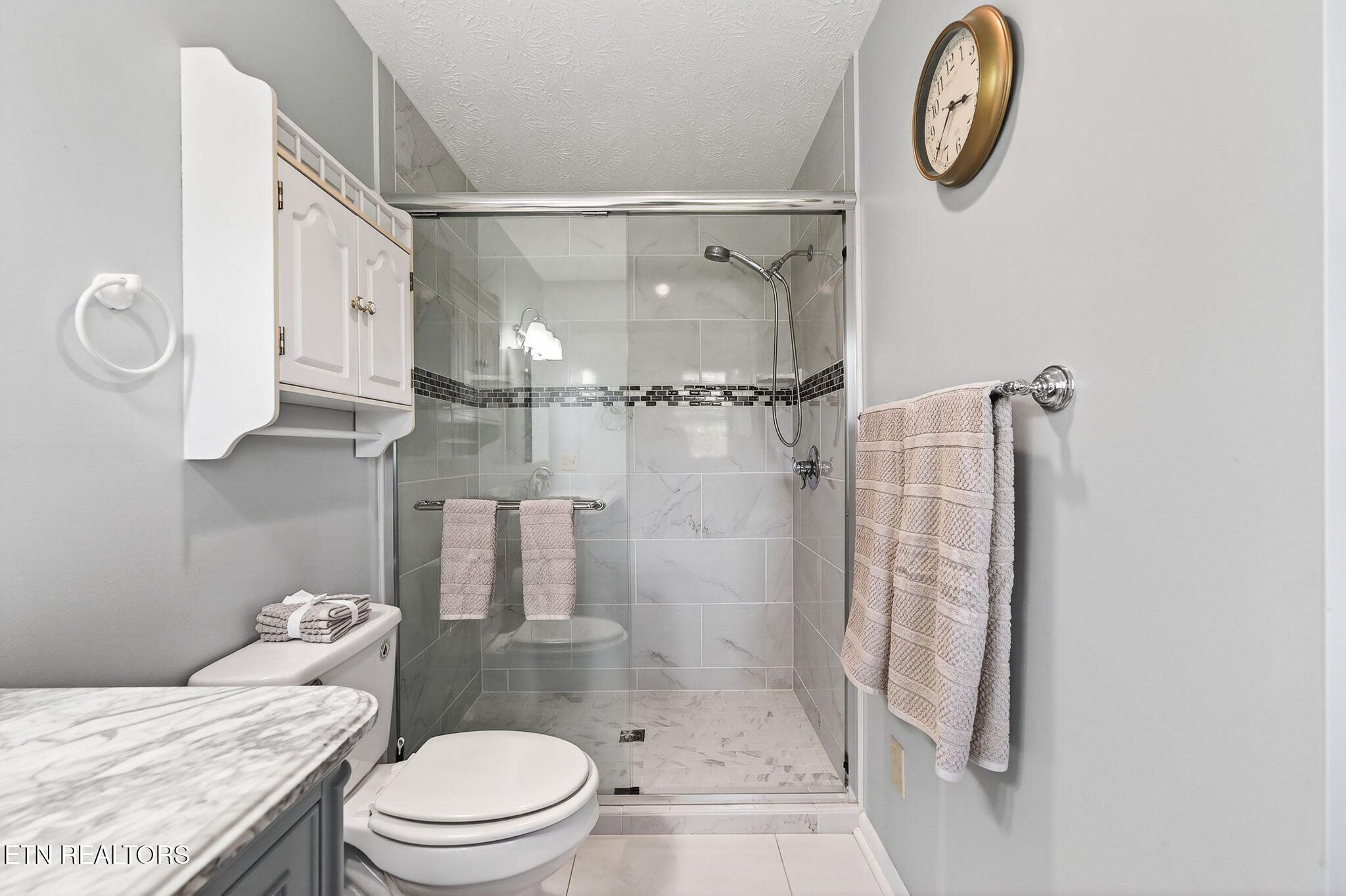 83 Shoreline Drive Crossville TN 38555