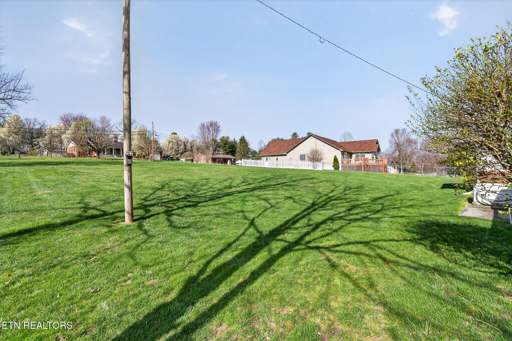 83 Shoreline Drive Crossville TN 38555
