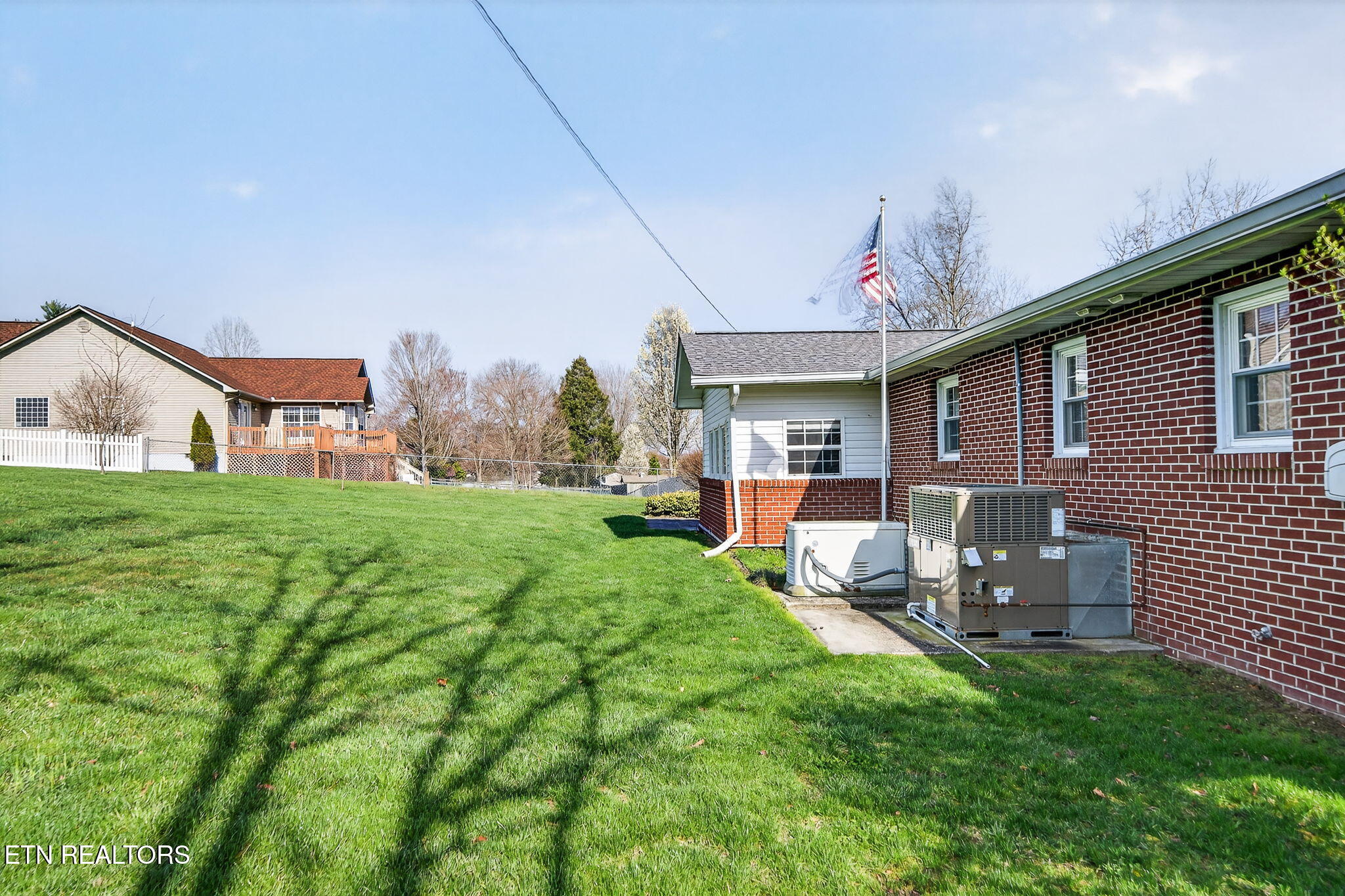 83 Shoreline Drive Crossville TN 38555