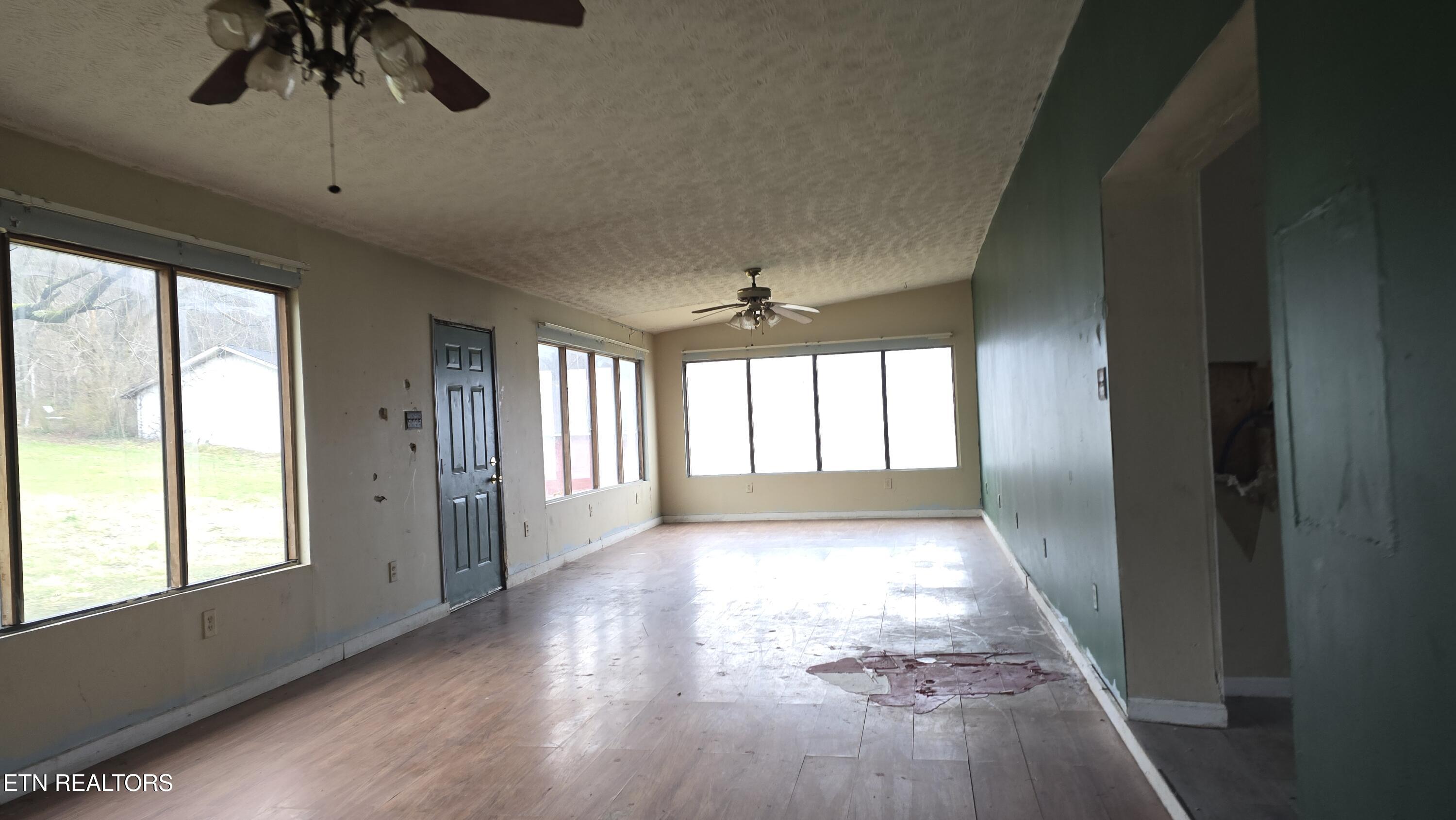 254 Old Lake City Highway Rocky Top TN 37769