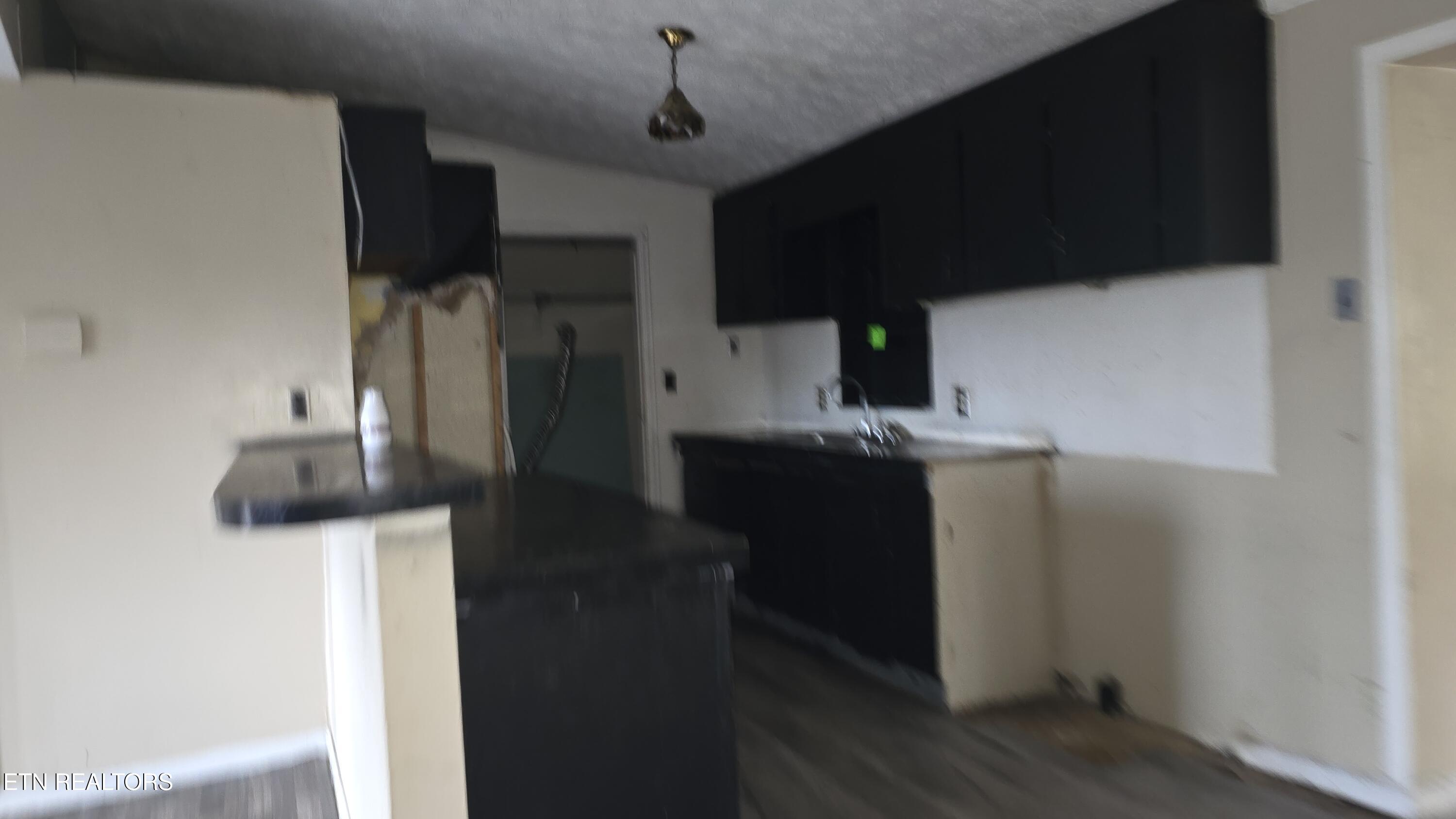 254 Old Lake City Highway Rocky Top TN 37769