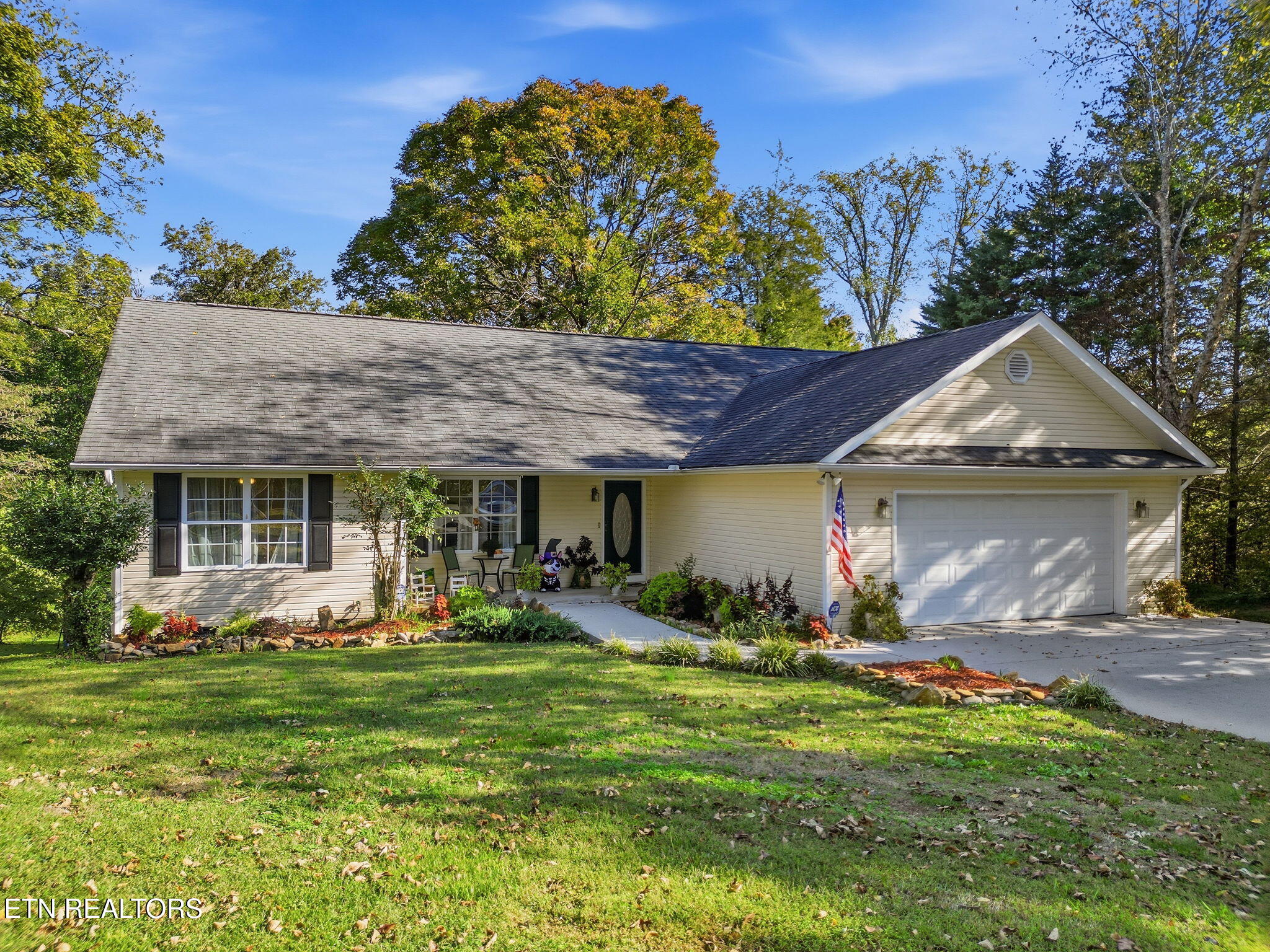 3210 Topside Road Knoxville TN 37920