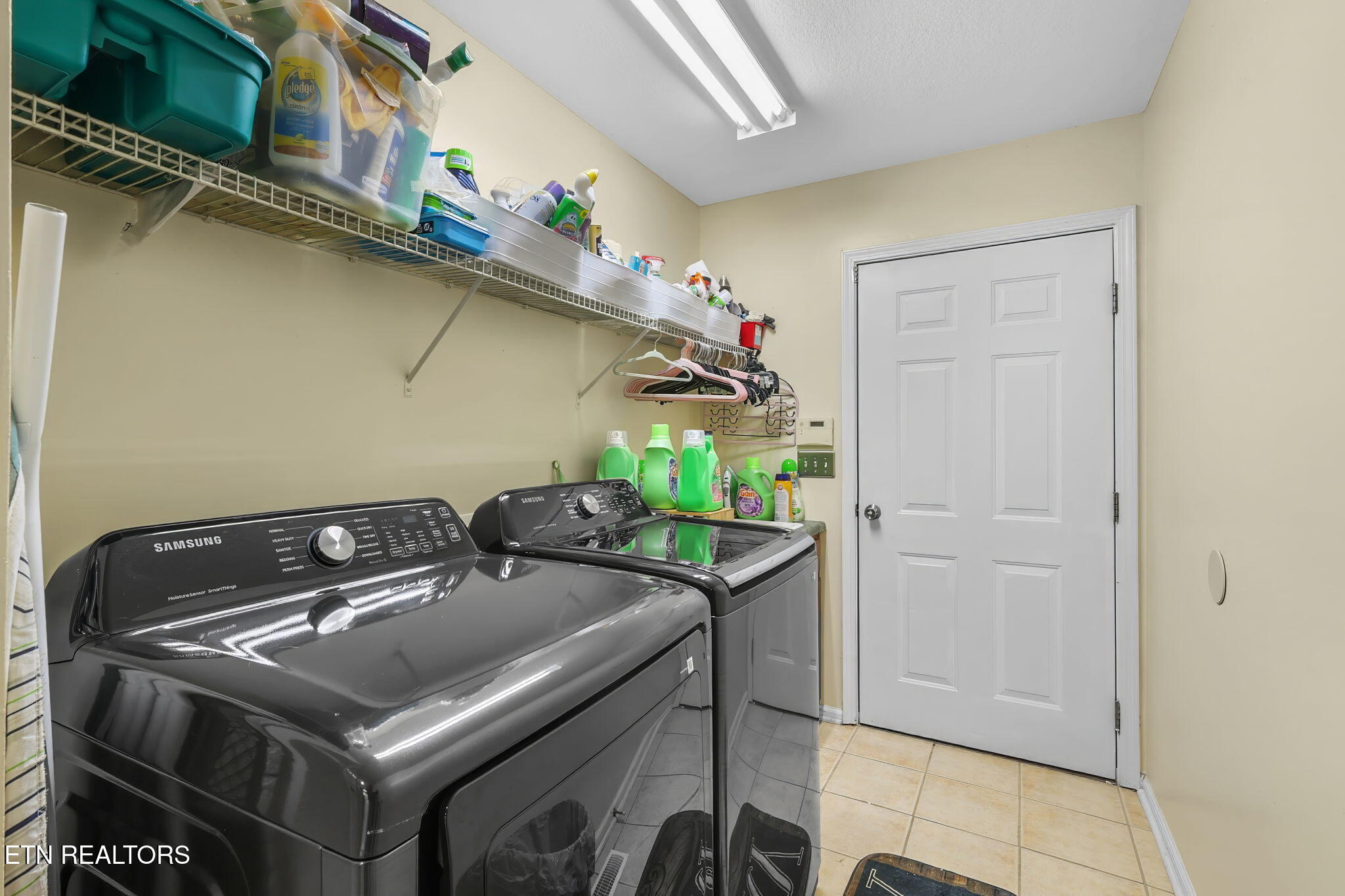 3210 Topside Road Knoxville TN 37920