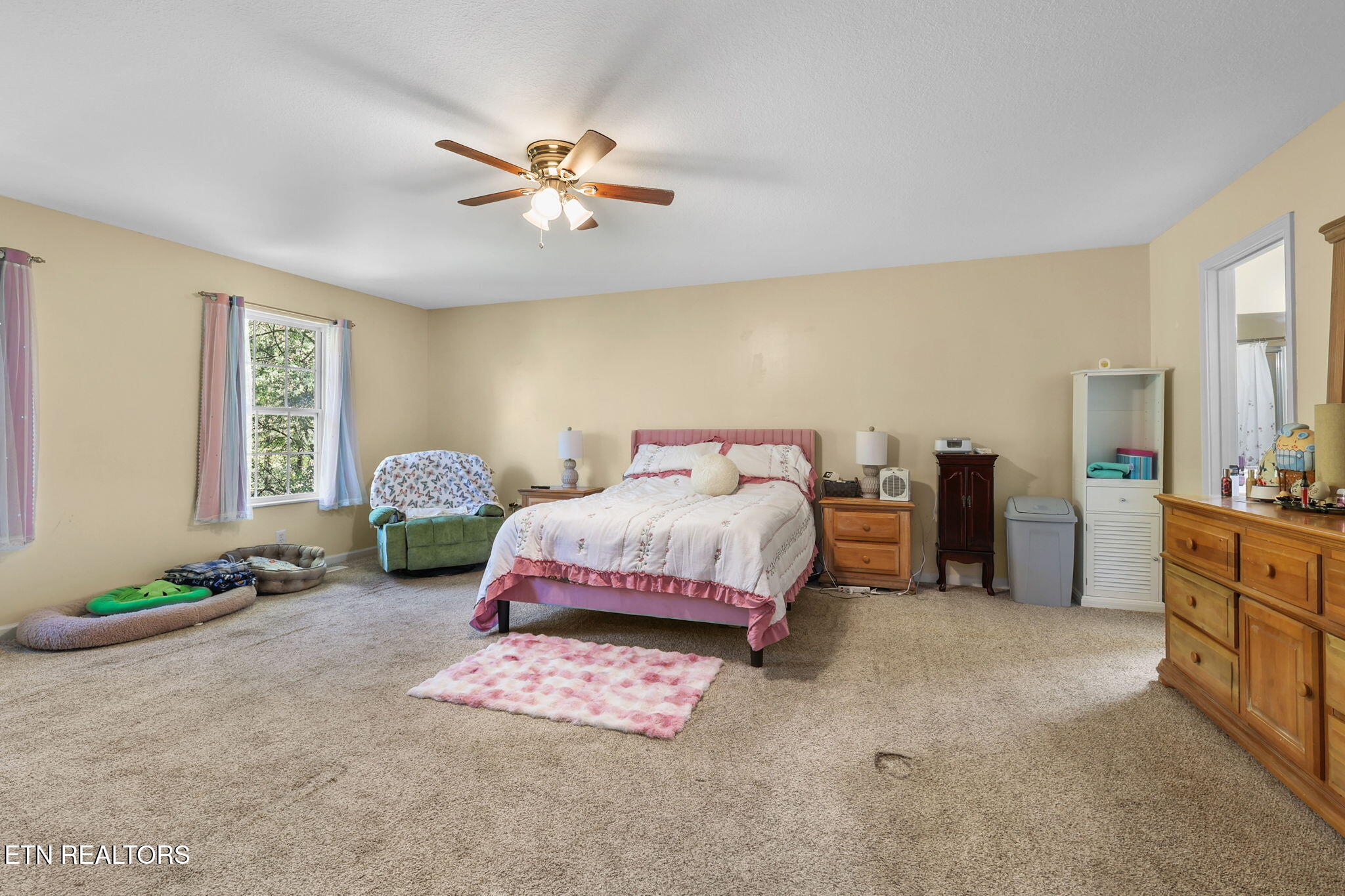 3210 Topside Road Knoxville TN 37920