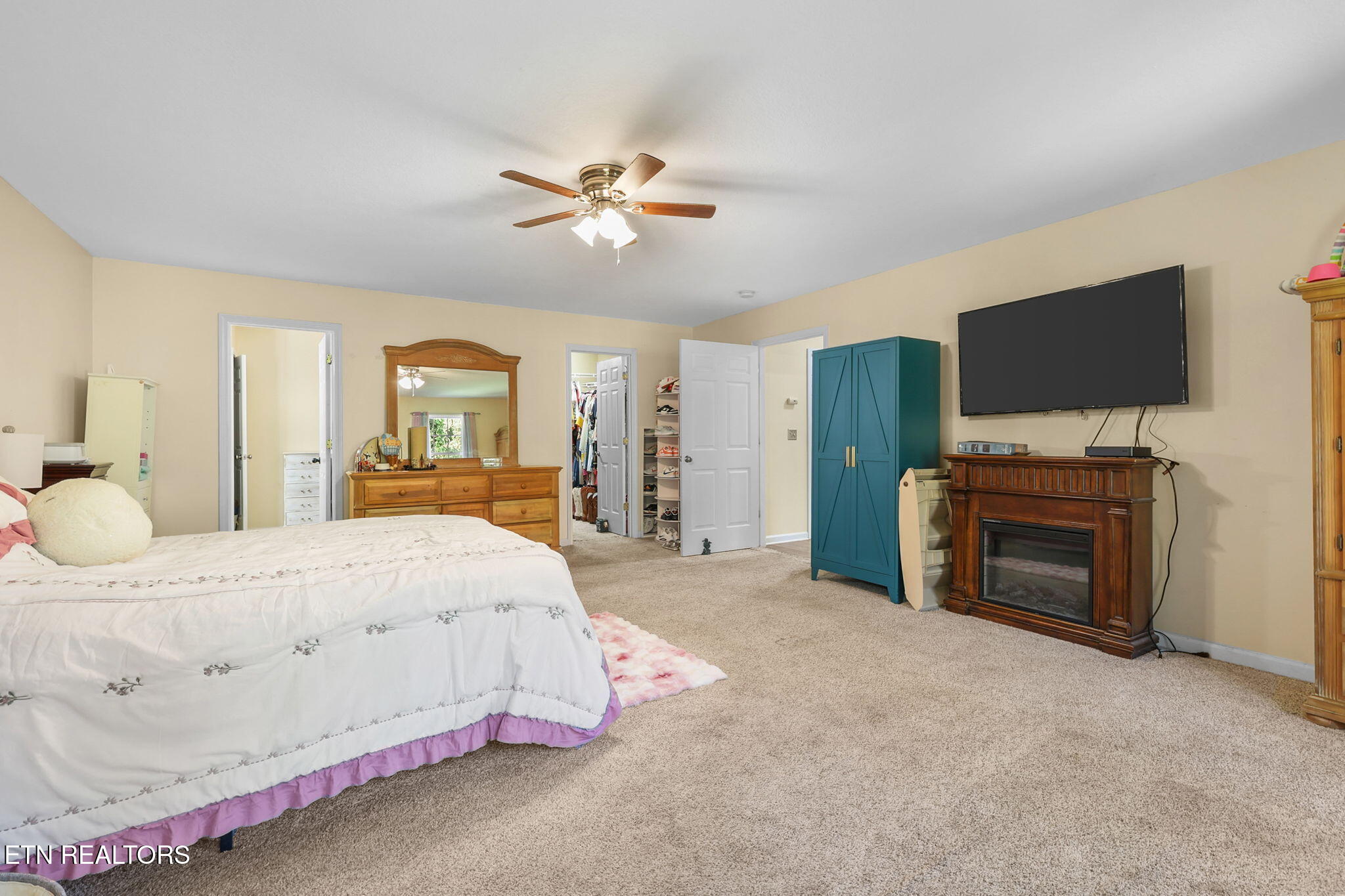 3210 Topside Road Knoxville TN 37920