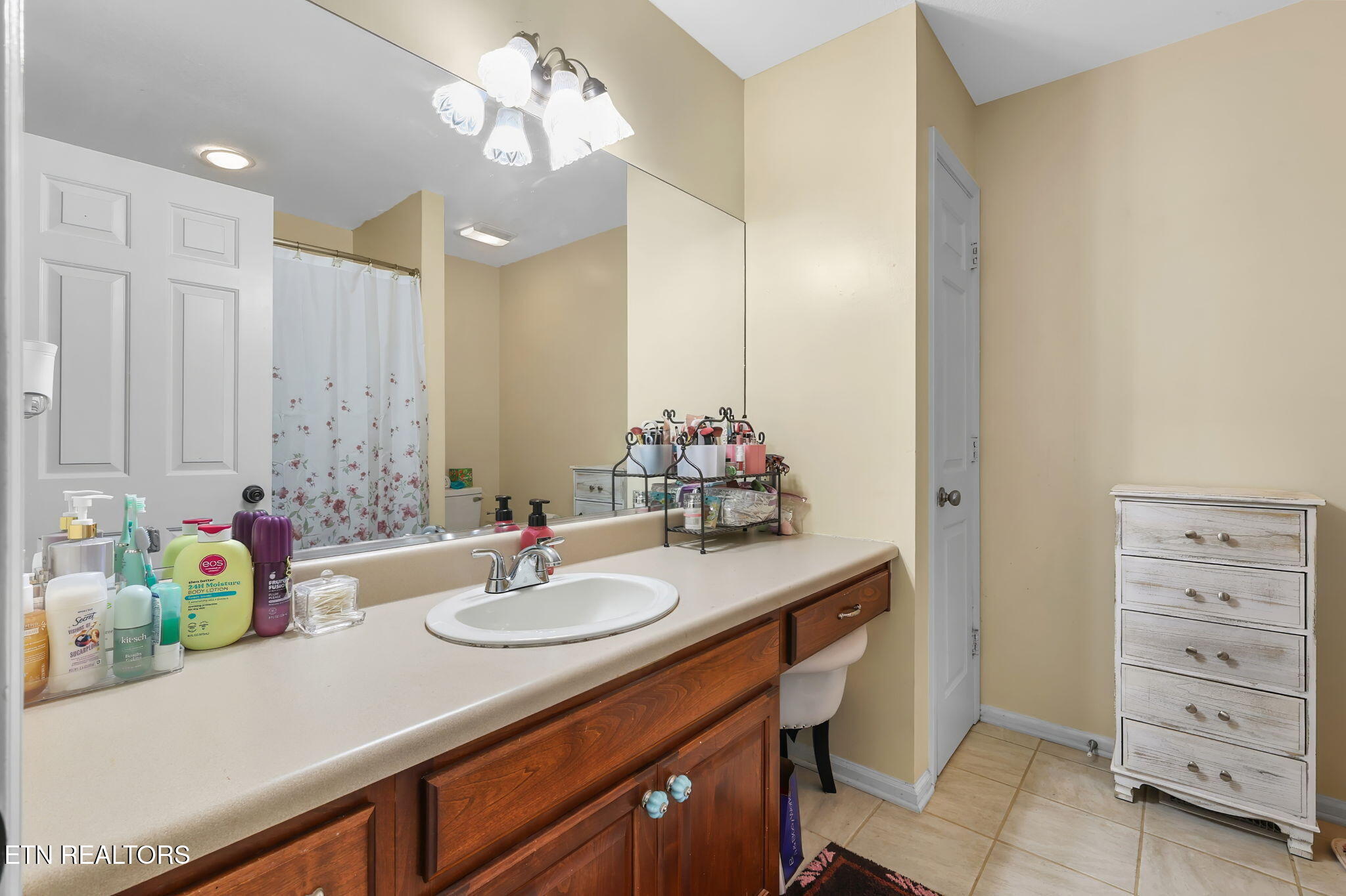 3210 Topside Road Knoxville TN 37920