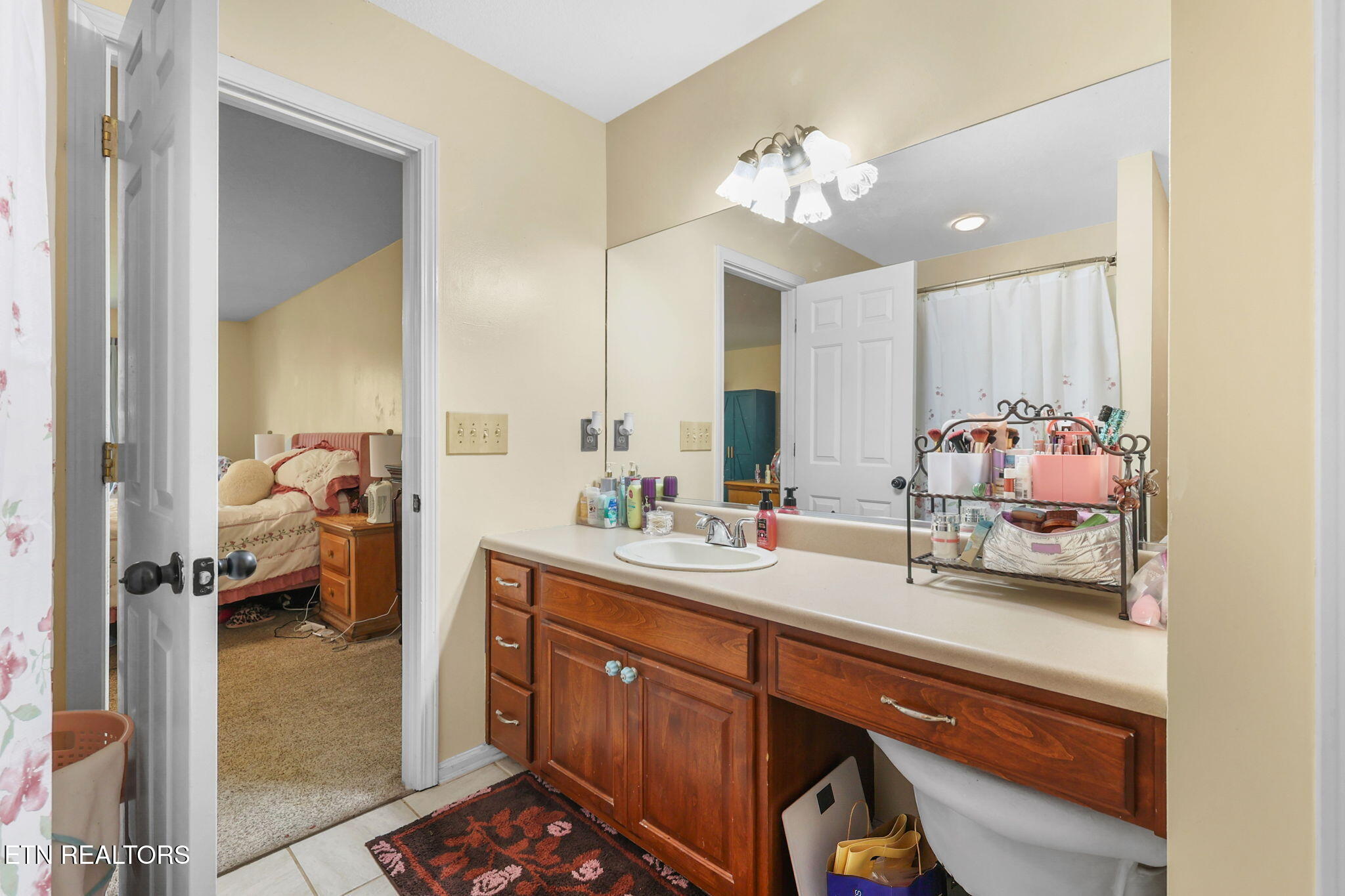 3210 Topside Road Knoxville TN 37920