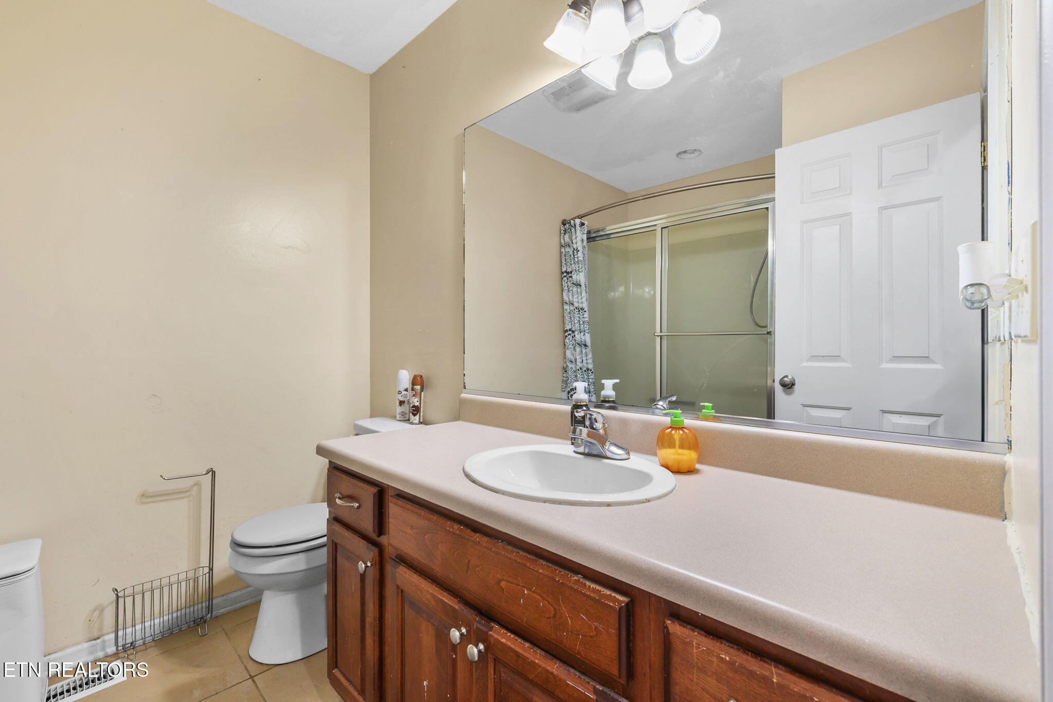 3210 Topside Road Knoxville TN 37920