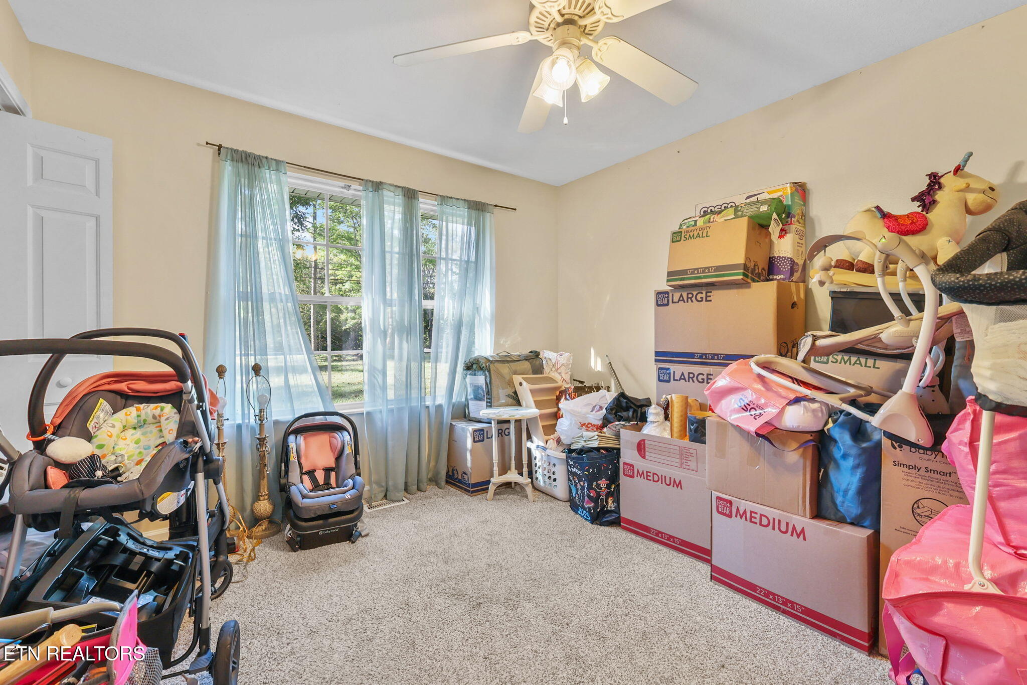 3210 Topside Road Knoxville TN 37920