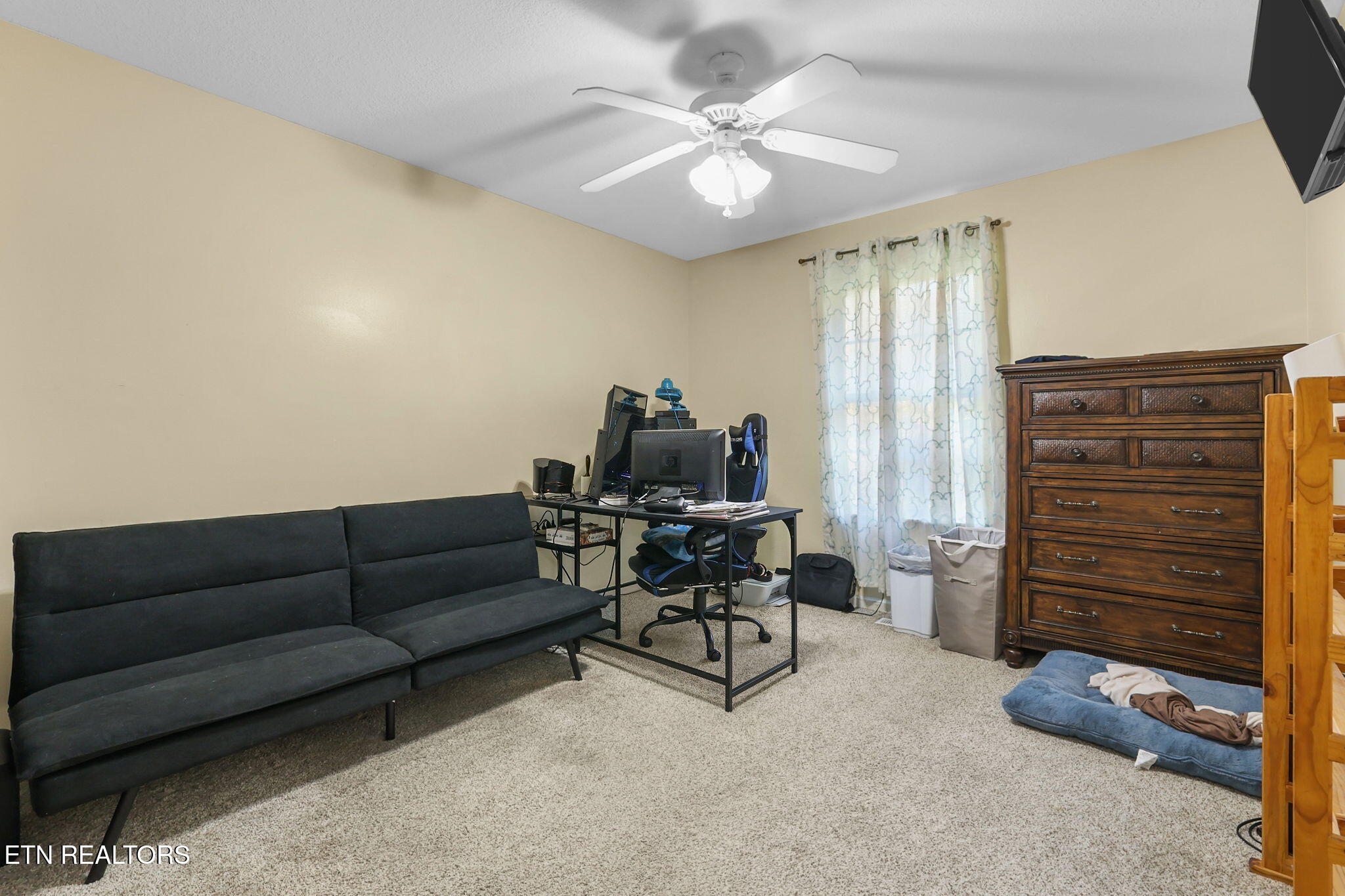 3210 Topside Road Knoxville TN 37920