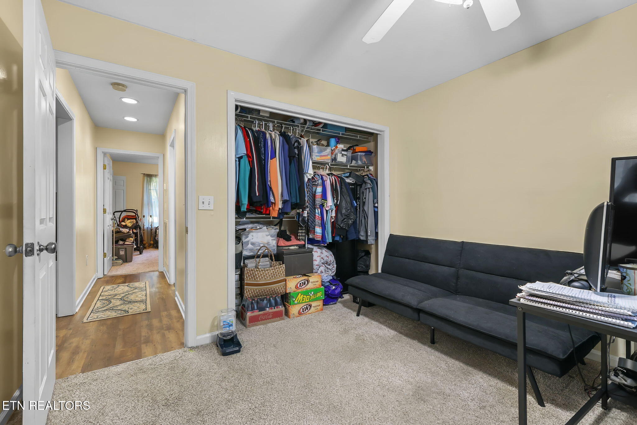 3210 Topside Road Knoxville TN 37920